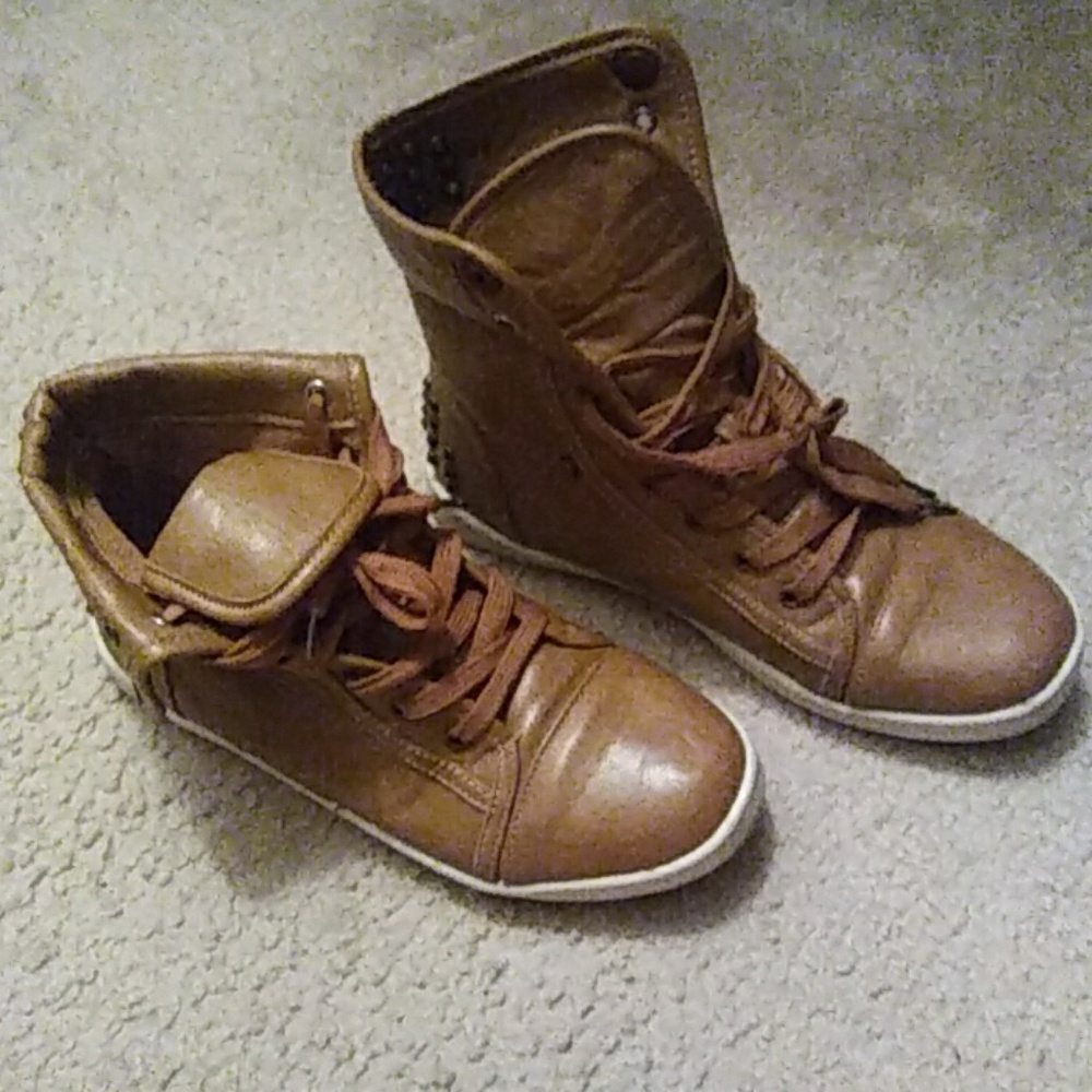 Women shoes